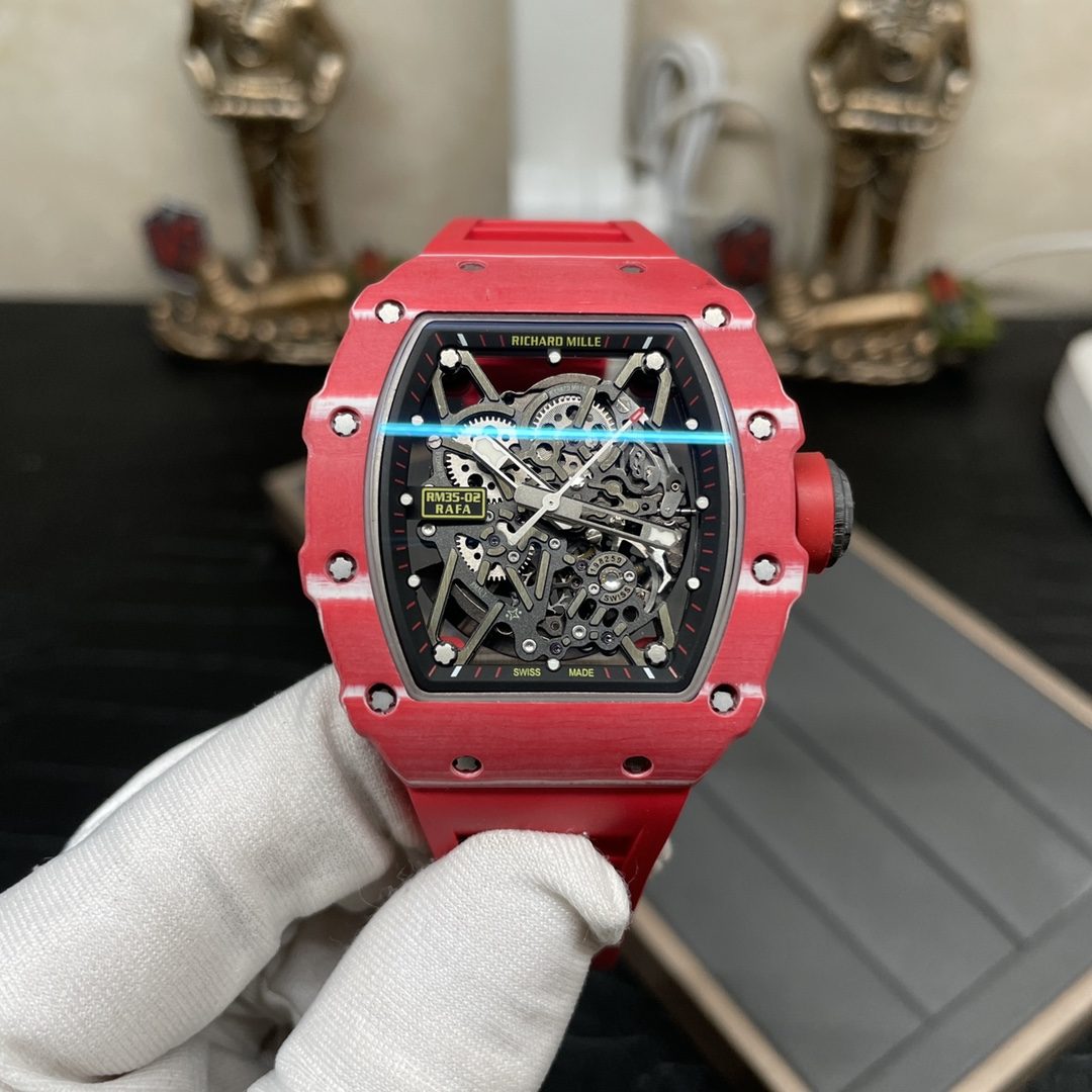 78e2ee34275f05052fb2eb412166c409_1711610044_5402.jpg 78e2ee34275f05052fb2eb412166c409_1711610044_5402.jpg