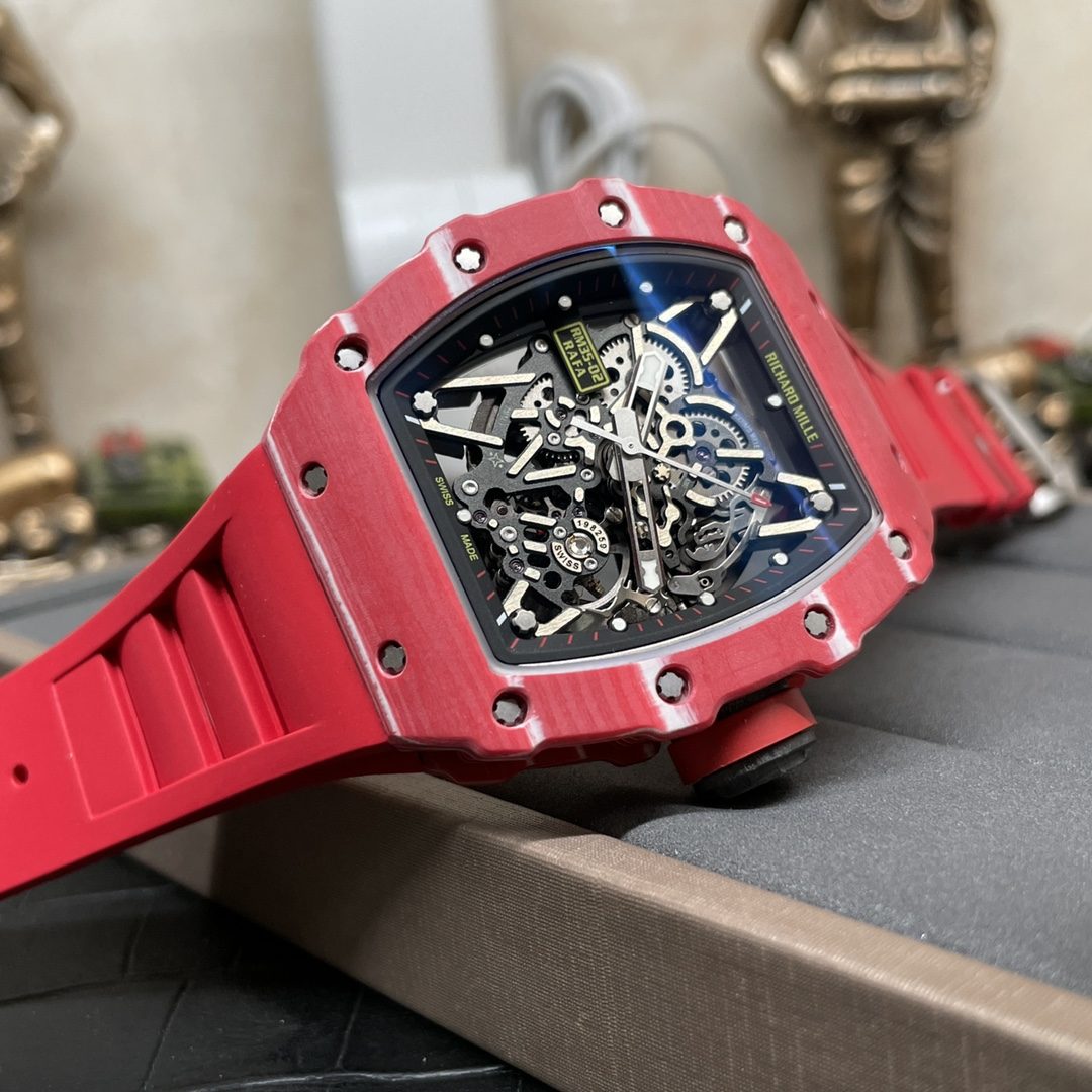 78e2ee34275f05052fb2eb412166c409_1711610044_7806.jpg 78e2ee34275f05052fb2eb412166c409_1711610044_7806.jpg