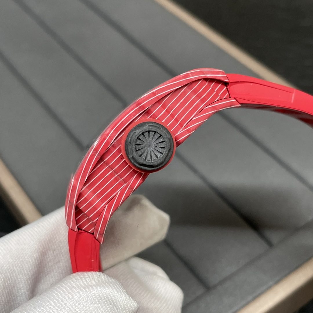 78e2ee34275f05052fb2eb412166c409_1711610044_9839.jpg 78e2ee34275f05052fb2eb412166c409_1711610044_9839.jpg