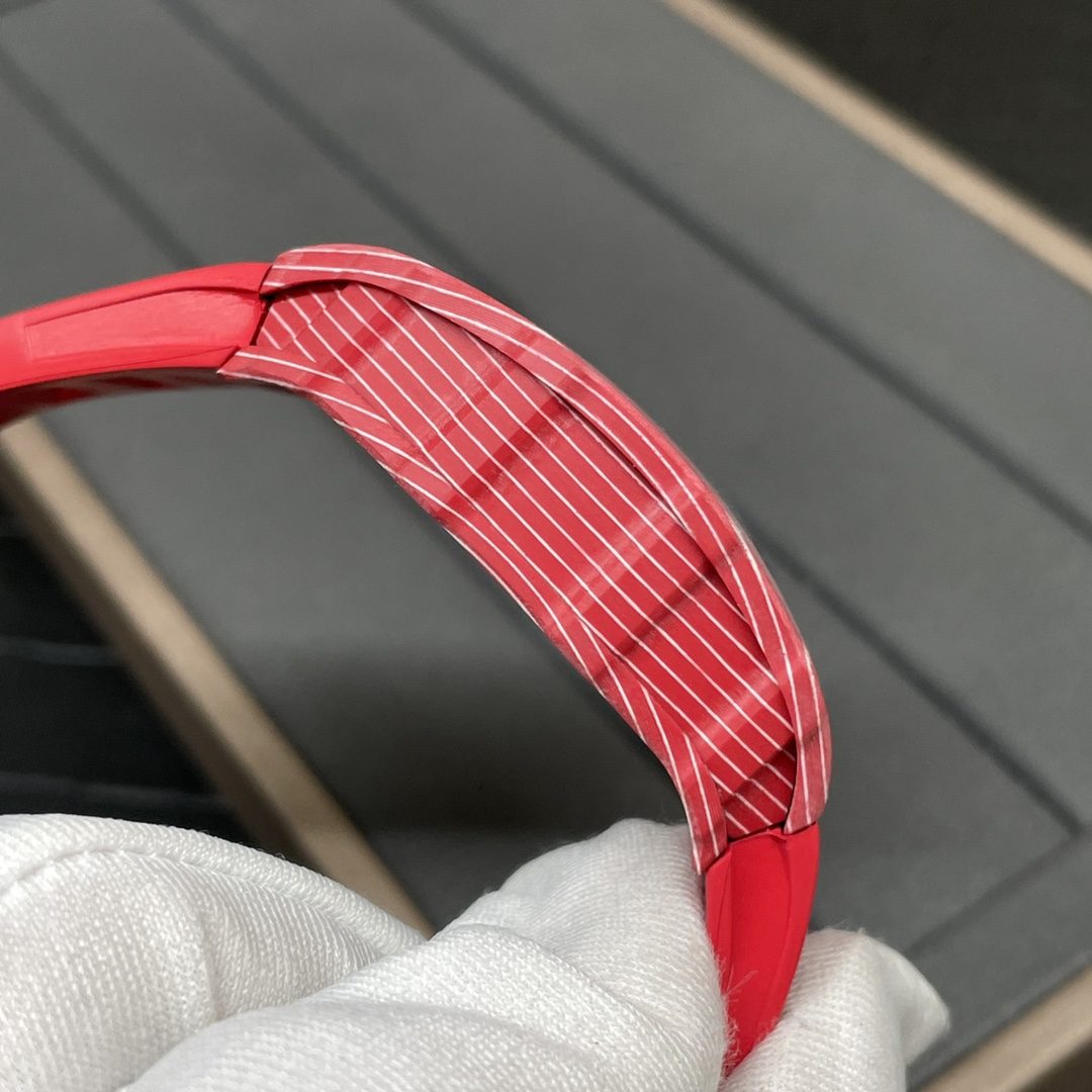 78e2ee34275f05052fb2eb412166c409_1711610045_1959.jpg 78e2ee34275f05052fb2eb412166c409_1711610045_1959.jpg