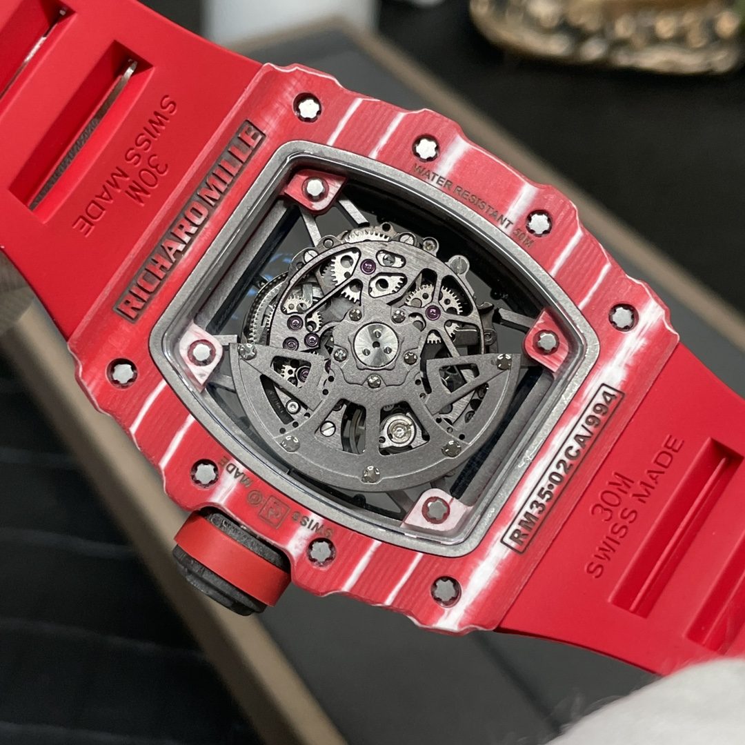 78e2ee34275f05052fb2eb412166c409_1711610045_4687.jpg 78e2ee34275f05052fb2eb412166c409_1711610045_4687.jpg