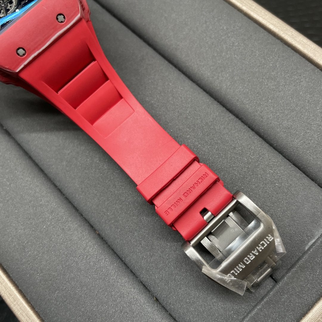 78e2ee34275f05052fb2eb412166c409_1711610045_7627.jpg 78e2ee34275f05052fb2eb412166c409_1711610045_7627.jpg