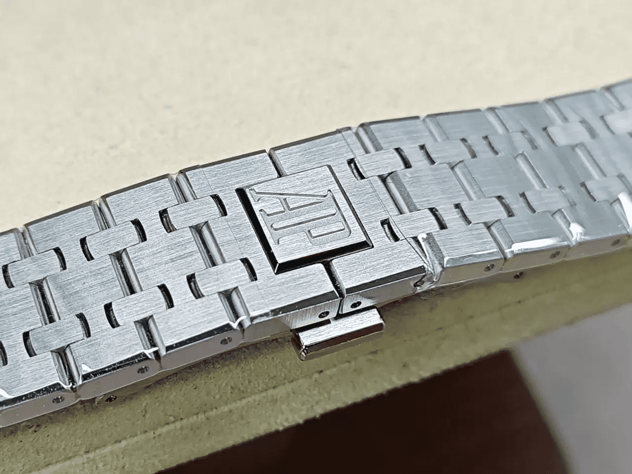 78e2ee34275f05052fb2eb412166c409_1711610227_7024.png 78e2ee34275f05052fb2eb412166c409_1711610227_7024.png