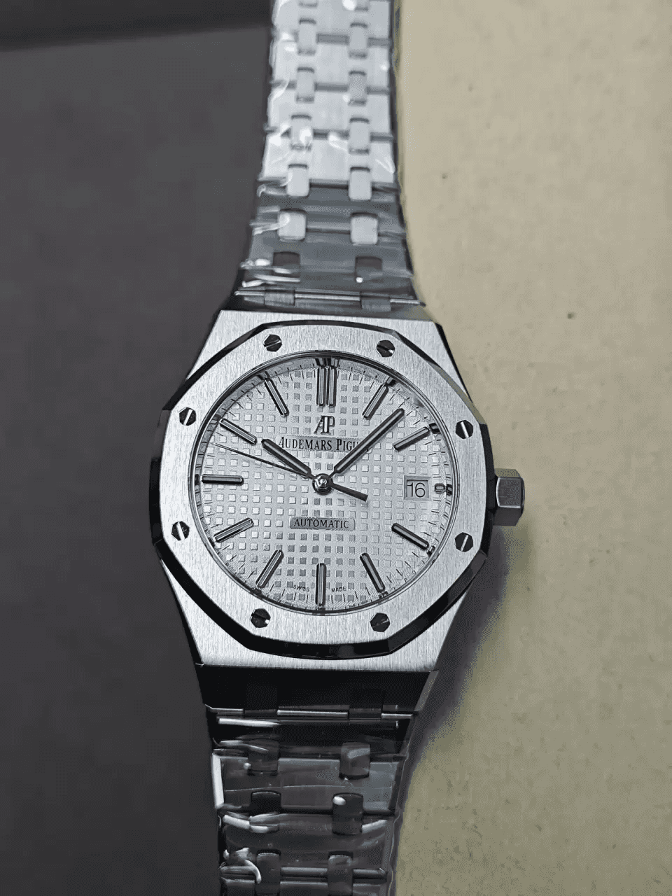 78e2ee34275f05052fb2eb412166c409_1711610259_9023.png 78e2ee34275f05052fb2eb412166c409_1711610259_9023.png