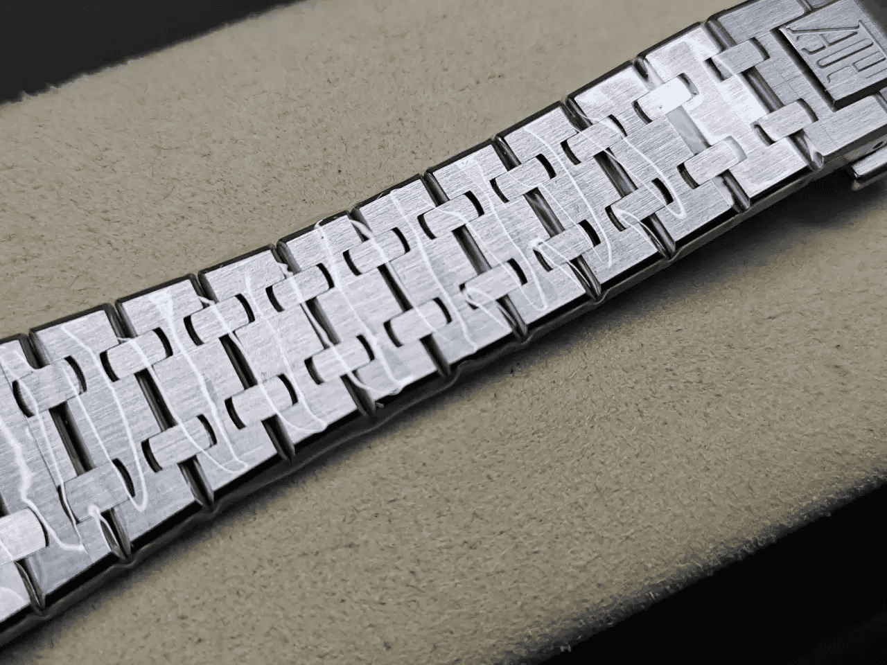 78e2ee34275f05052fb2eb412166c409_1711610260_3137.png 78e2ee34275f05052fb2eb412166c409_1711610260_3137.png