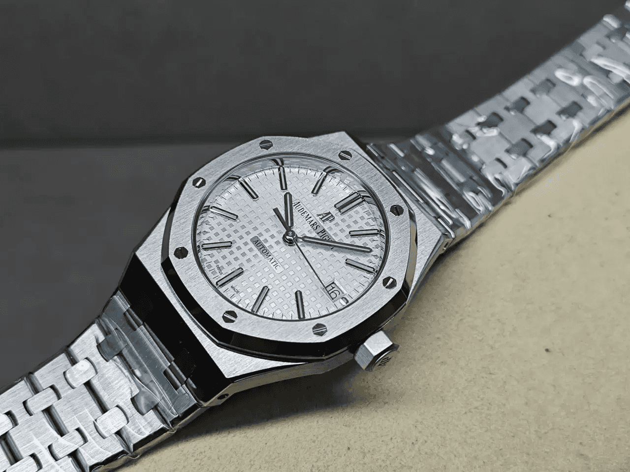 78e2ee34275f05052fb2eb412166c409_1711610260_5212.png 78e2ee34275f05052fb2eb412166c409_1711610260_5212.png