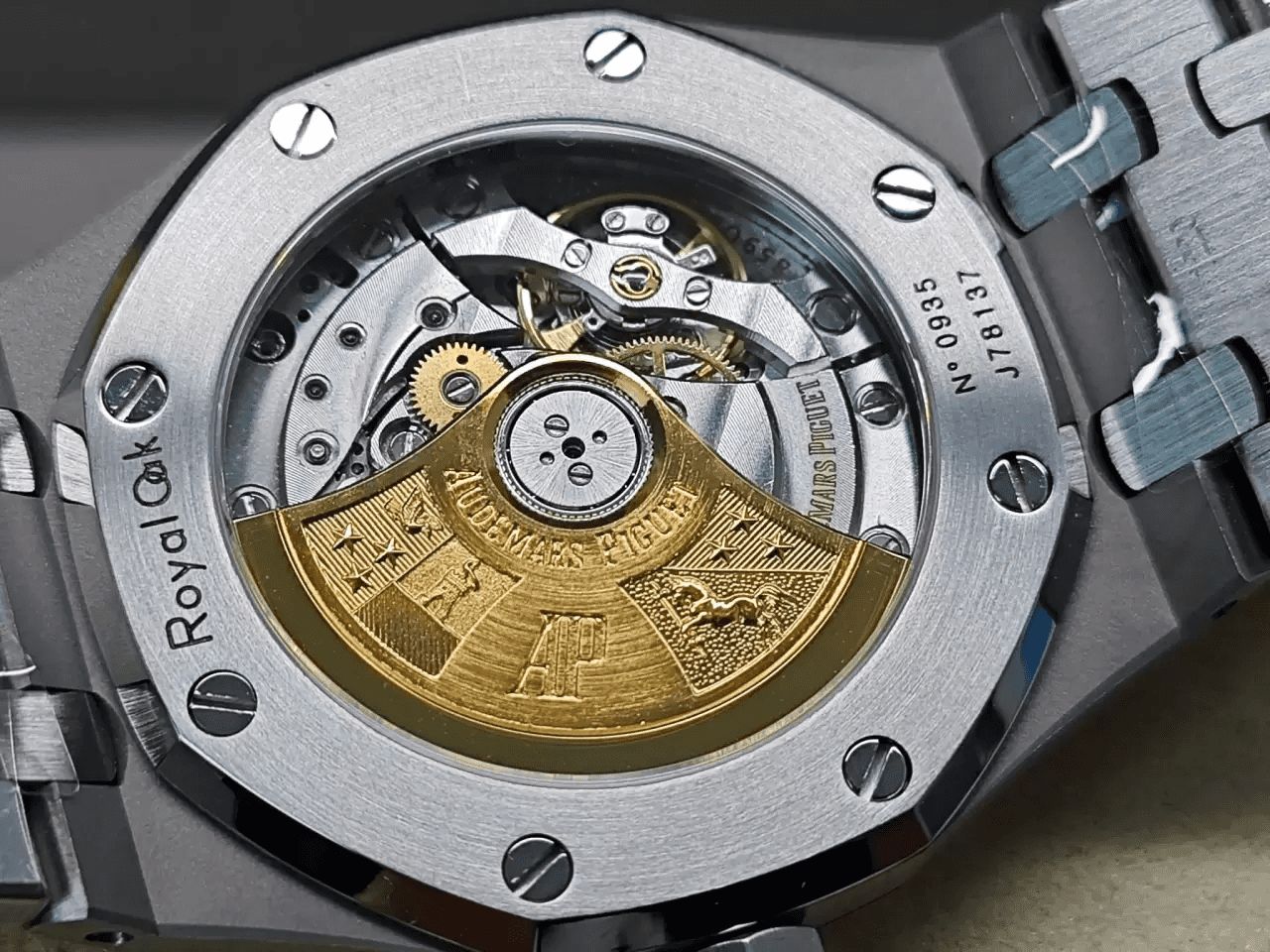 78e2ee34275f05052fb2eb412166c409_1711610260_8657.png 78e2ee34275f05052fb2eb412166c409_1711610260_8657.png