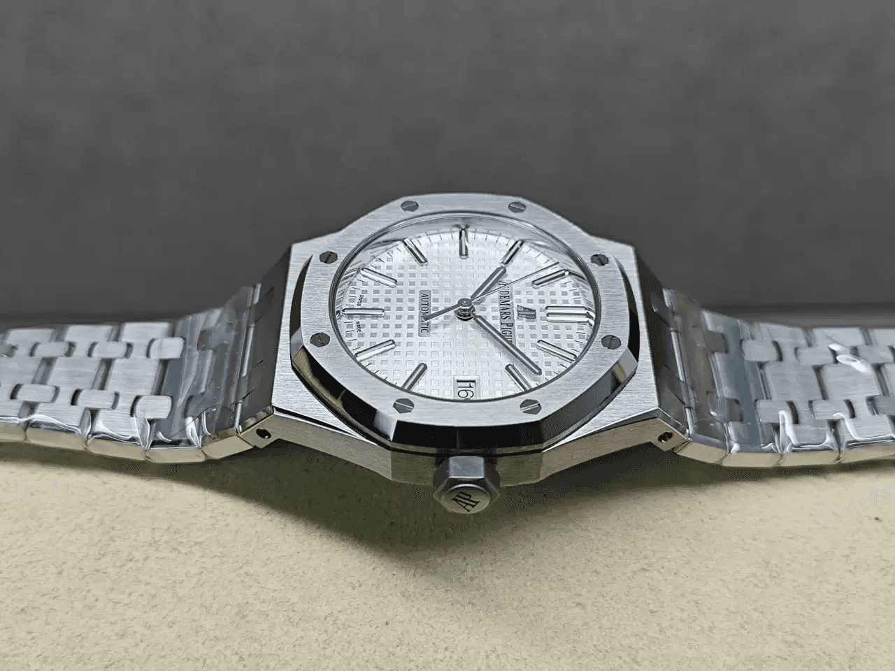 78e2ee34275f05052fb2eb412166c409_1711610261_2588.png 78e2ee34275f05052fb2eb412166c409_1711610261_2588.png