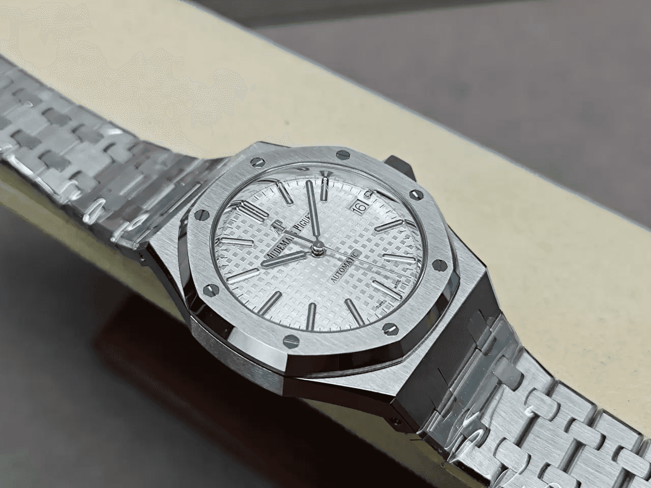 78e2ee34275f05052fb2eb412166c409_1711610261_4666.png 78e2ee34275f05052fb2eb412166c409_1711610261_4666.png