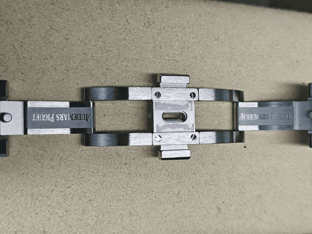 78e2ee34275f05052fb2eb412166c409_1711610261_6768.png 78e2ee34275f05052fb2eb412166c409_1711610261_6768.png