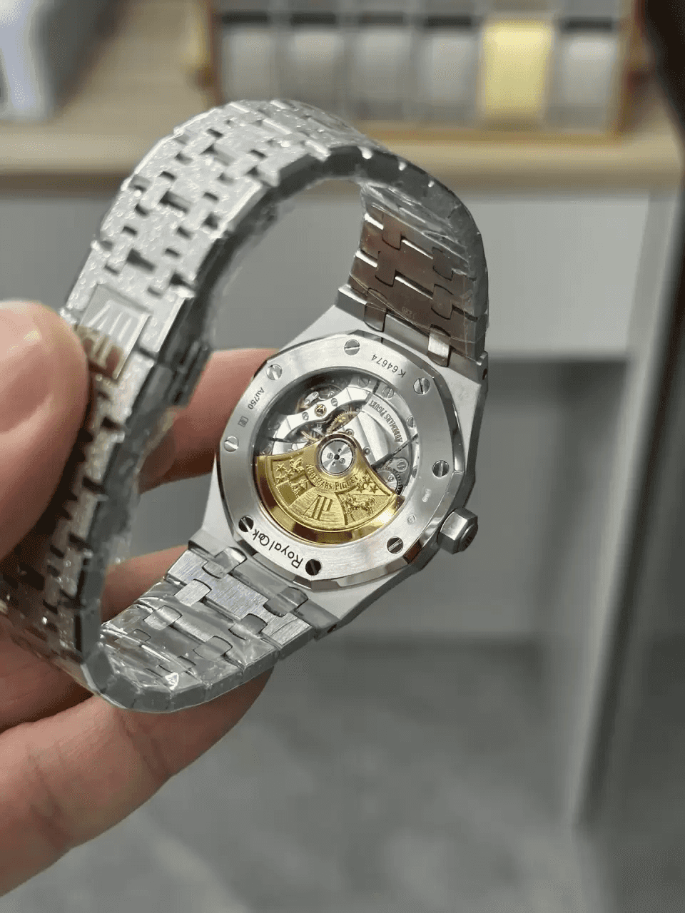 78e2ee34275f05052fb2eb412166c409_1711610370_9875.png 78e2ee34275f05052fb2eb412166c409_1711610370_9875.png