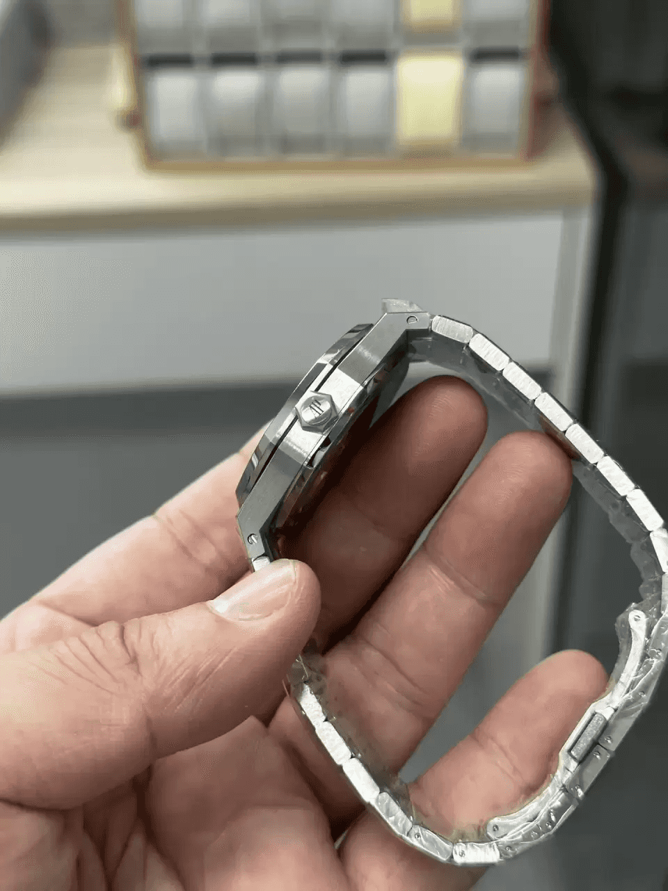 78e2ee34275f05052fb2eb412166c409_1711610371_4166.png 78e2ee34275f05052fb2eb412166c409_1711610371_4166.png