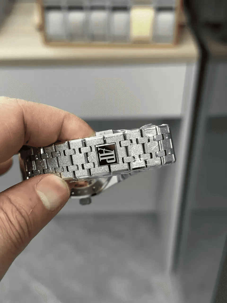 78e2ee34275f05052fb2eb412166c409_1711610371_8256.png 78e2ee34275f05052fb2eb412166c409_1711610371_8256.png