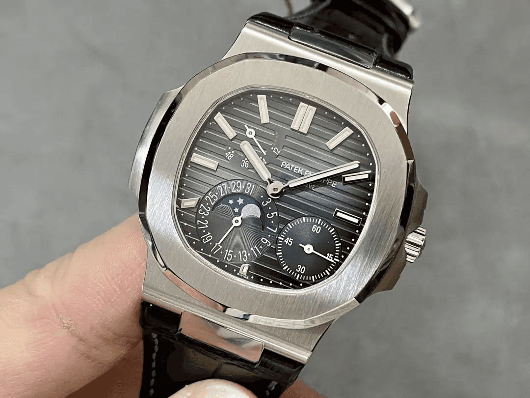 78e2ee34275f05052fb2eb412166c409_1711610523_8943.png 78e2ee34275f05052fb2eb412166c409_1711610523_8943.png