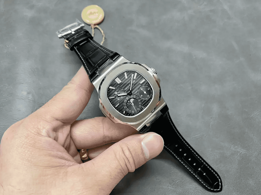 78e2ee34275f05052fb2eb412166c409_1711610524_0738.png 78e2ee34275f05052fb2eb412166c409_1711610524_0738.png