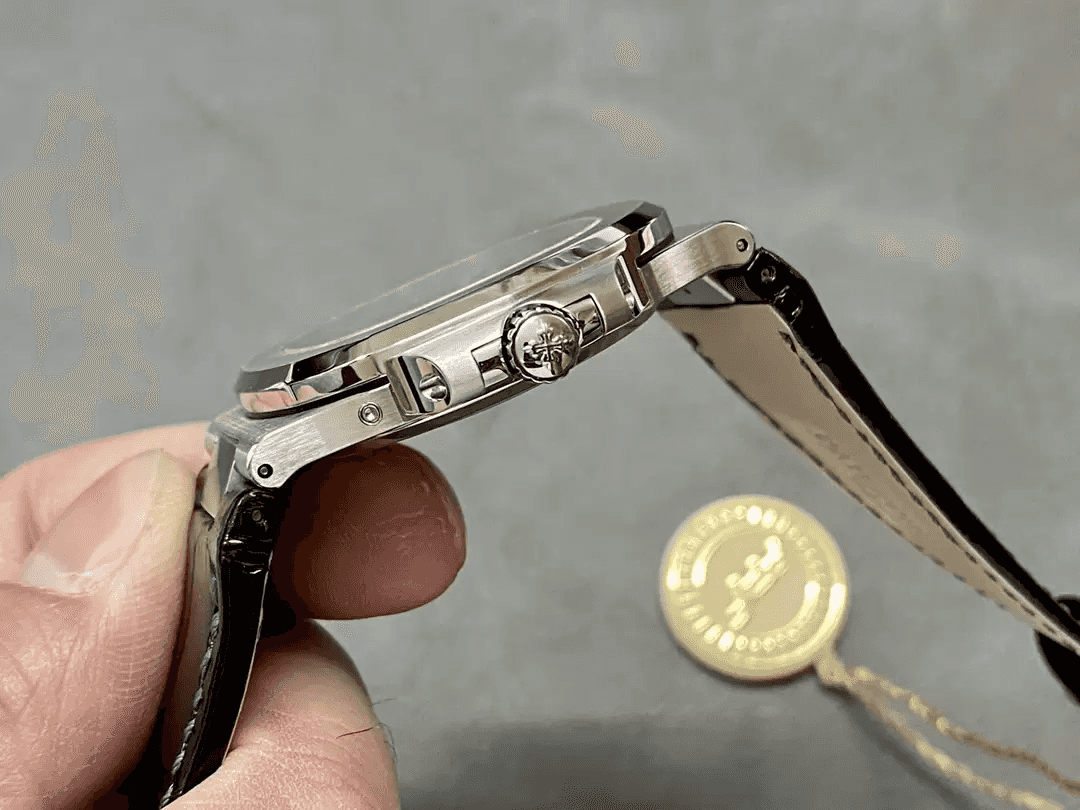 78e2ee34275f05052fb2eb412166c409_1711610524_6142.png 78e2ee34275f05052fb2eb412166c409_1711610524_6142.png