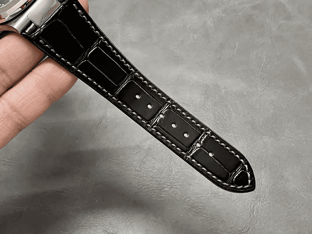 78e2ee34275f05052fb2eb412166c409_1711610524_7687.png 78e2ee34275f05052fb2eb412166c409_1711610524_7687.png