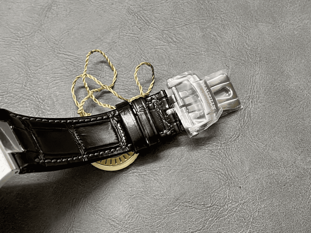 78e2ee34275f05052fb2eb412166c409_1711610525_2194.png 78e2ee34275f05052fb2eb412166c409_1711610525_2194.png