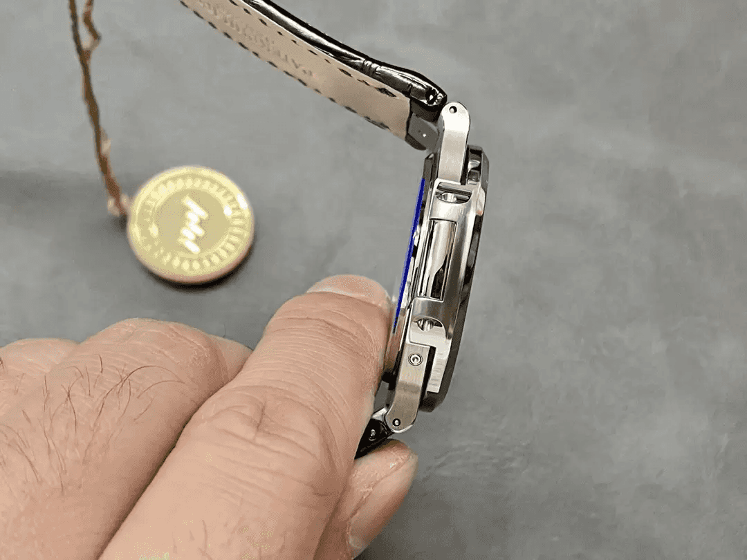 78e2ee34275f05052fb2eb412166c409_1711610525_3962.png 78e2ee34275f05052fb2eb412166c409_1711610525_3962.png