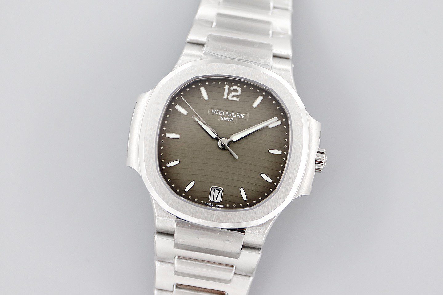 78e2ee34275f05052fb2eb412166c409_1711610582_5556.jpg 78e2ee34275f05052fb2eb412166c409_1711610582_5556.jpg