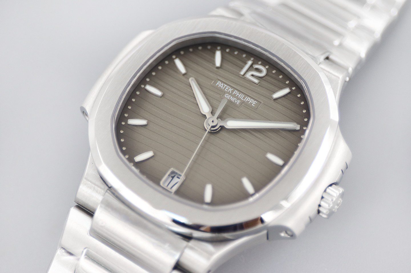 78e2ee34275f05052fb2eb412166c409_1711610582_7976.jpg 78e2ee34275f05052fb2eb412166c409_1711610582_7976.jpg