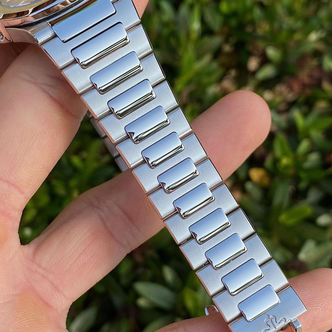 78e2ee34275f05052fb2eb412166c409_1711610587_2831.jpg 78e2ee34275f05052fb2eb412166c409_1711610587_2831.jpg