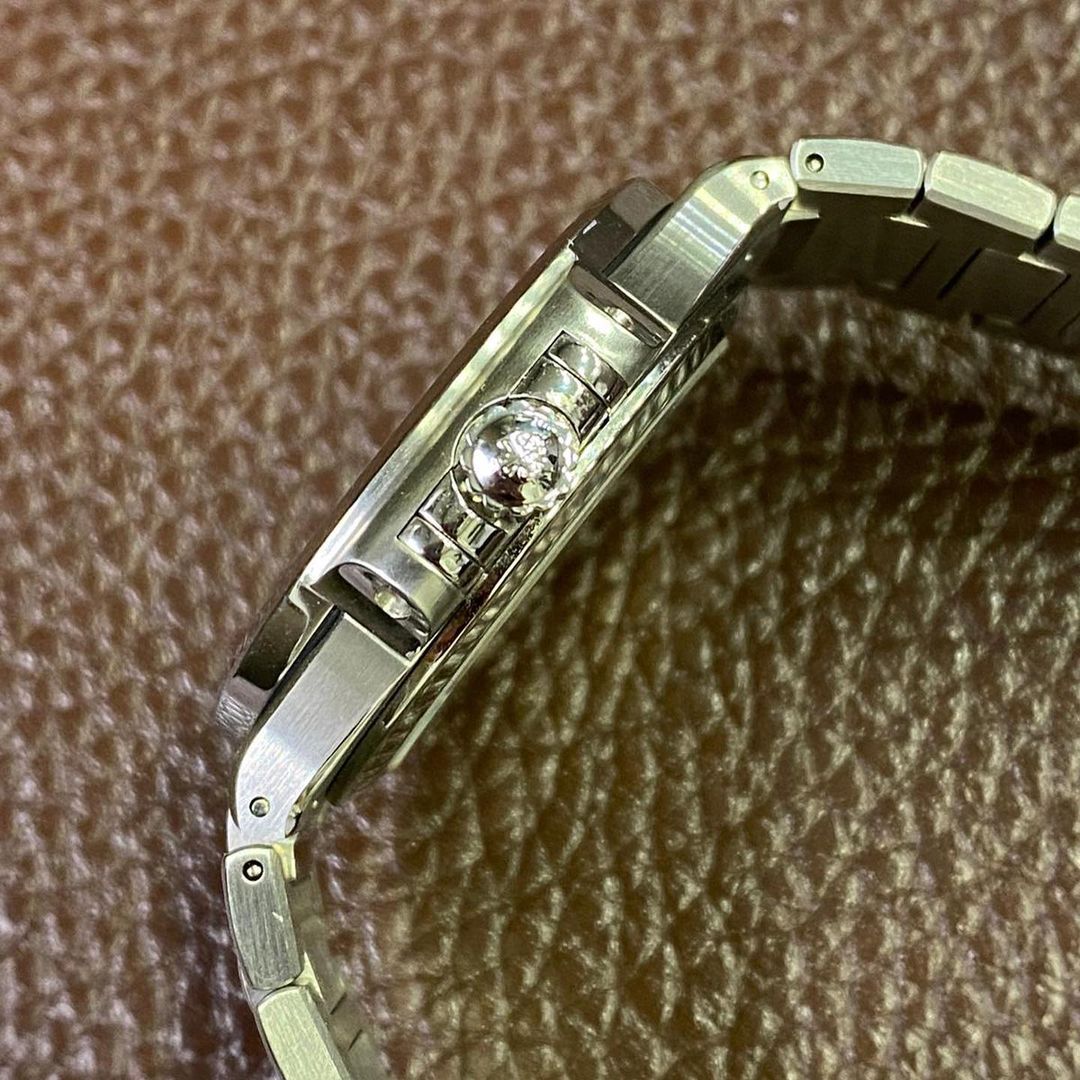 78e2ee34275f05052fb2eb412166c409_1711610587_881.jpg 78e2ee34275f05052fb2eb412166c409_1711610587_881.jpg