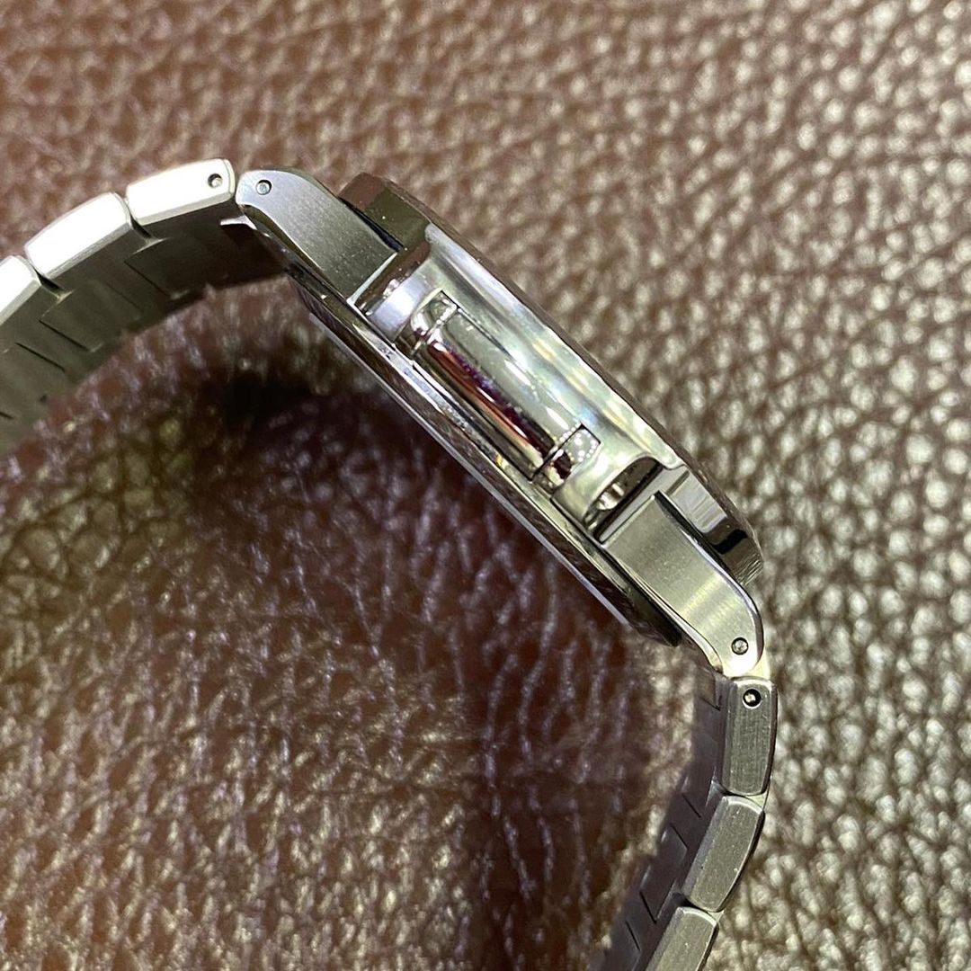 78e2ee34275f05052fb2eb412166c409_1711610588_0427.jpg 78e2ee34275f05052fb2eb412166c409_1711610588_0427.jpg