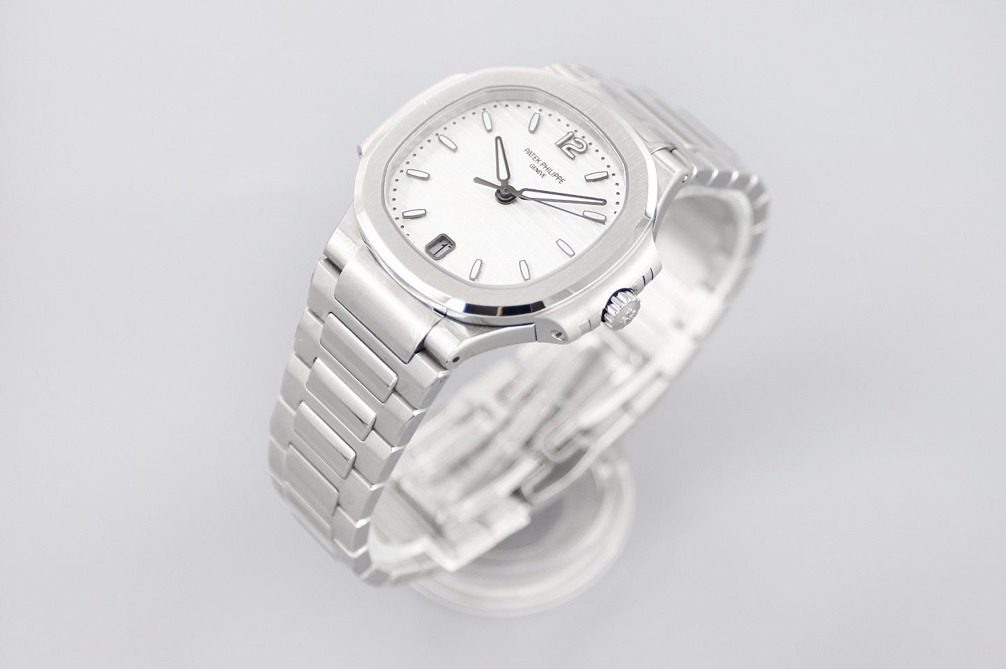 78e2ee34275f05052fb2eb412166c409_1711610610_9365.jpg 78e2ee34275f05052fb2eb412166c409_1711610610_9365.jpg