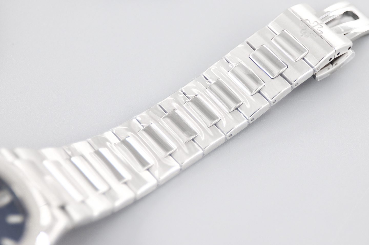 78e2ee34275f05052fb2eb412166c409_1711610611_7835.jpg 78e2ee34275f05052fb2eb412166c409_1711610611_7835.jpg