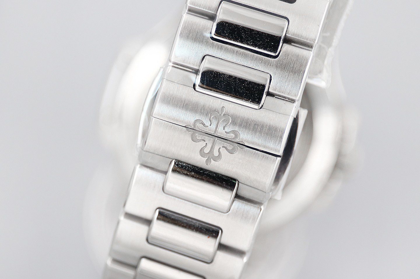 78e2ee34275f05052fb2eb412166c409_1711610611_9148.jpg 78e2ee34275f05052fb2eb412166c409_1711610611_9148.jpg