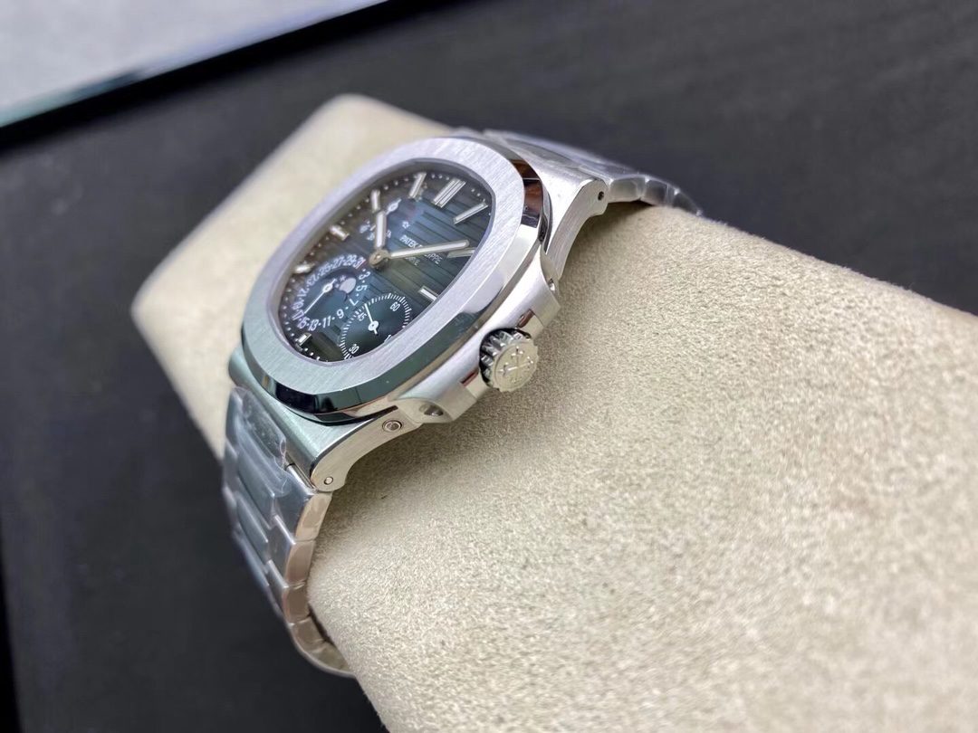 78e2ee34275f05052fb2eb412166c409_1711611027_2686.jpg 78e2ee34275f05052fb2eb412166c409_1711611027_2686.jpg