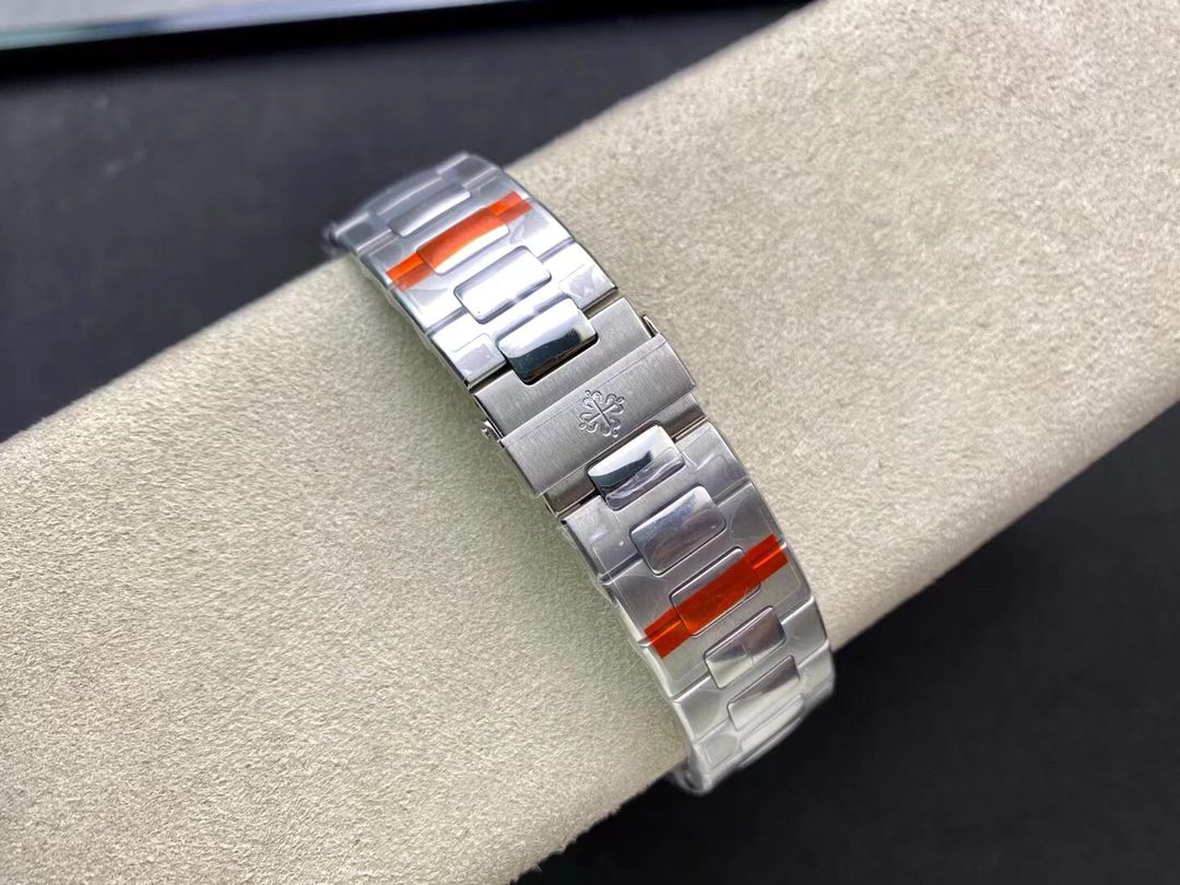 78e2ee34275f05052fb2eb412166c409_1711611027_529.jpg 78e2ee34275f05052fb2eb412166c409_1711611027_529.jpg