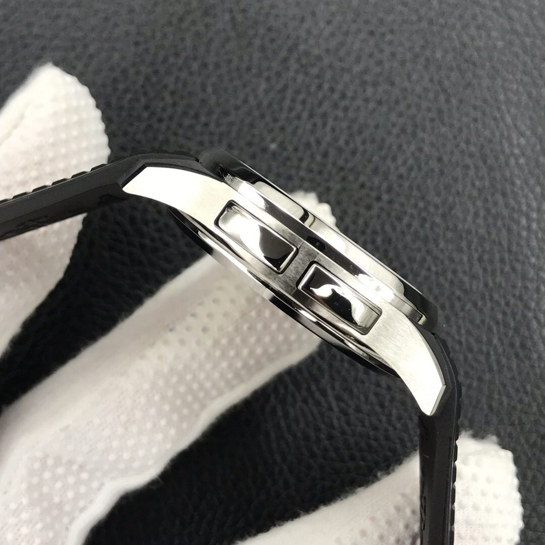 78e2ee34275f05052fb2eb412166c409_1711611060_7188.jpg 78e2ee34275f05052fb2eb412166c409_1711611060_7188.jpg