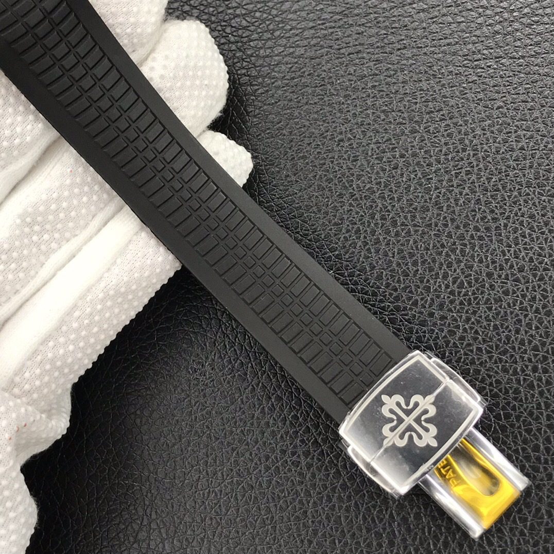 78e2ee34275f05052fb2eb412166c409_1711611061_0894.jpg 78e2ee34275f05052fb2eb412166c409_1711611061_0894.jpg