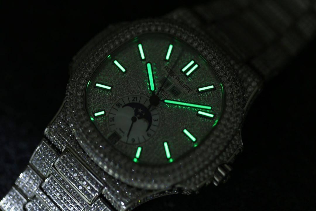 78e2ee34275f05052fb2eb412166c409_1711611120_05.jpg 78e2ee34275f05052fb2eb412166c409_1711611120_05.jpg