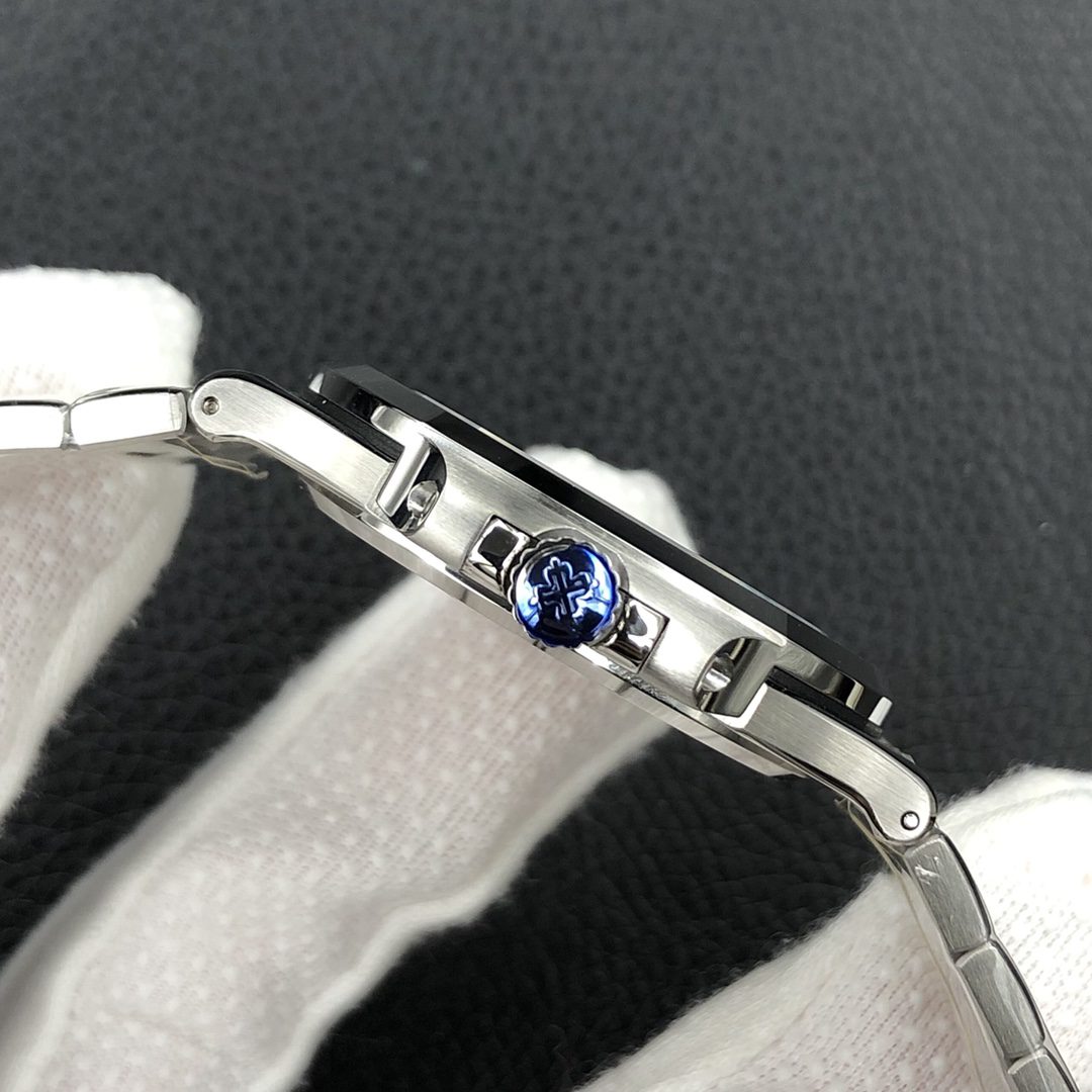 78e2ee34275f05052fb2eb412166c409_1711611237_2845.jpg 78e2ee34275f05052fb2eb412166c409_1711611237_2845.jpg