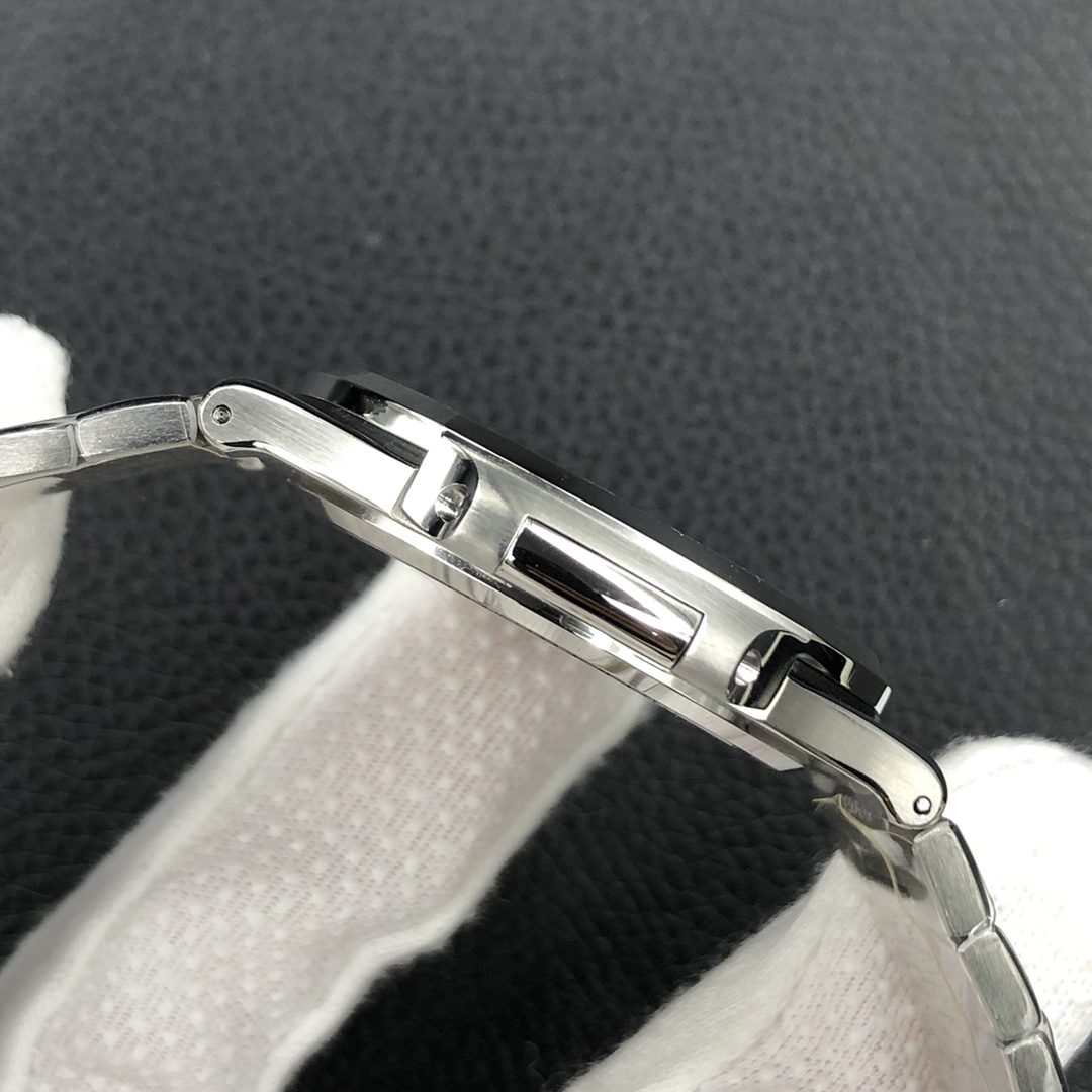 78e2ee34275f05052fb2eb412166c409_1711611237_4001.jpg 78e2ee34275f05052fb2eb412166c409_1711611237_4001.jpg