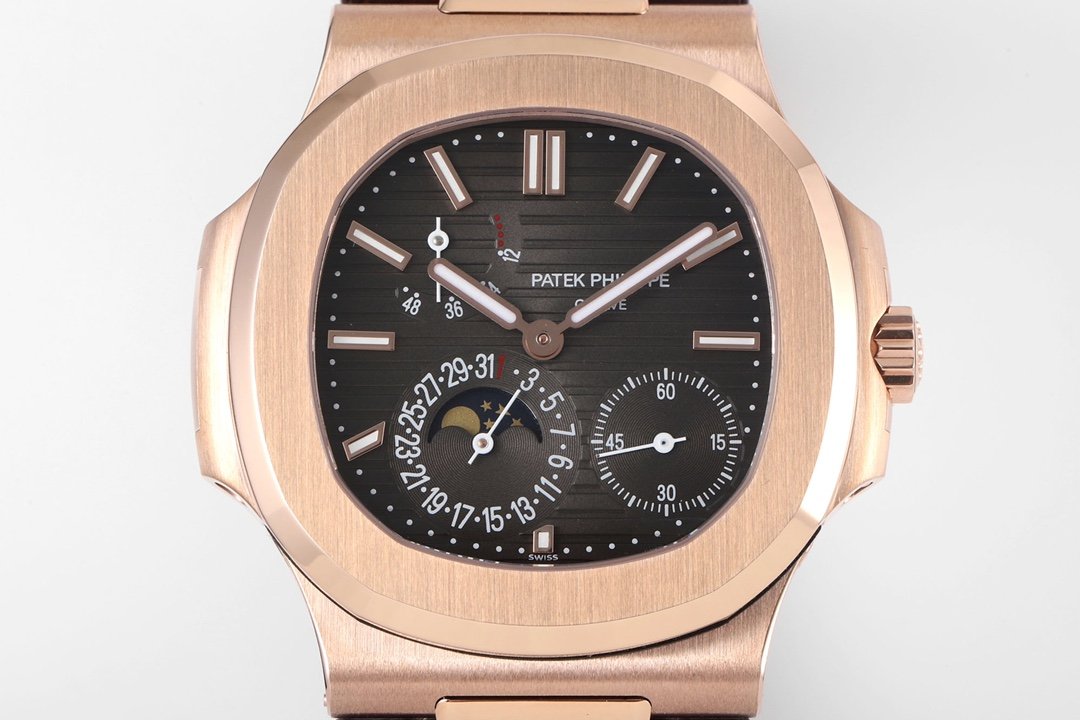 78e2ee34275f05052fb2eb412166c409_1711611265_4409.jpg 78e2ee34275f05052fb2eb412166c409_1711611265_4409.jpg