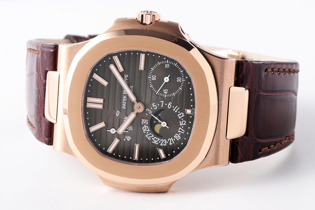 78e2ee34275f05052fb2eb412166c409_1711611265_8997.jpg 78e2ee34275f05052fb2eb412166c409_1711611265_8997.jpg