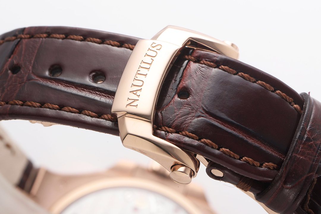 78e2ee34275f05052fb2eb412166c409_1711611265_9955.jpg 78e2ee34275f05052fb2eb412166c409_1711611265_9955.jpg