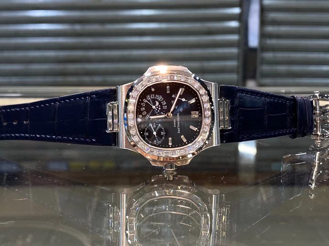 78e2ee34275f05052fb2eb412166c409_1711611309_6847.jpg 78e2ee34275f05052fb2eb412166c409_1711611309_6847.jpg