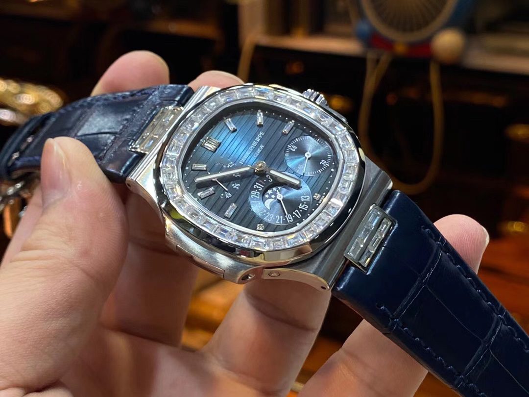 78e2ee34275f05052fb2eb412166c409_1711611309_8068.jpg 78e2ee34275f05052fb2eb412166c409_1711611309_8068.jpg