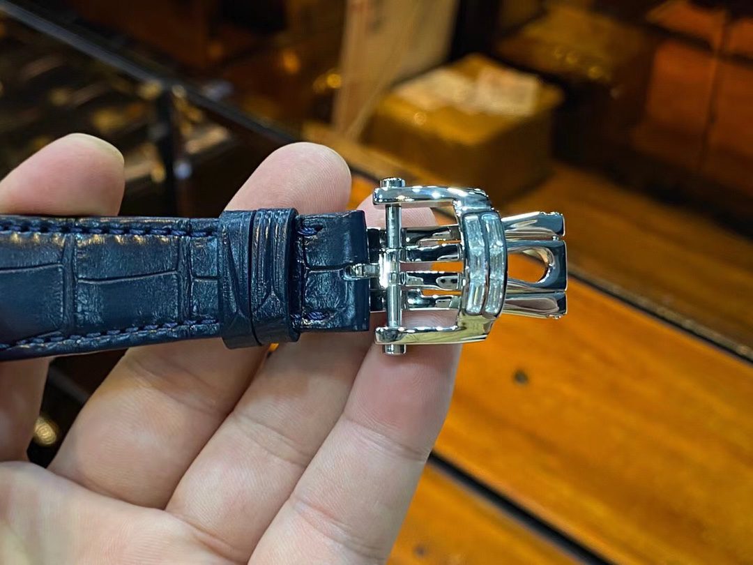 78e2ee34275f05052fb2eb412166c409_1711611310_0129.jpg 78e2ee34275f05052fb2eb412166c409_1711611310_0129.jpg