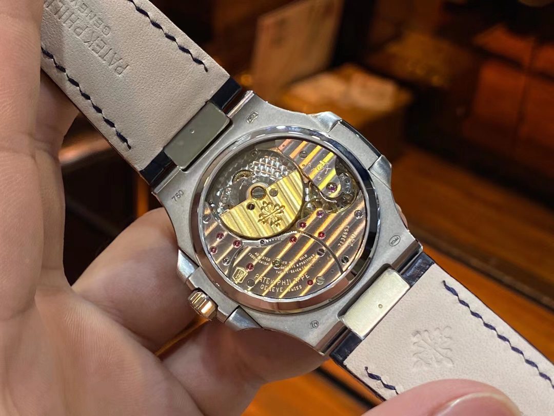 78e2ee34275f05052fb2eb412166c409_1711611310_1441.jpg 78e2ee34275f05052fb2eb412166c409_1711611310_1441.jpg