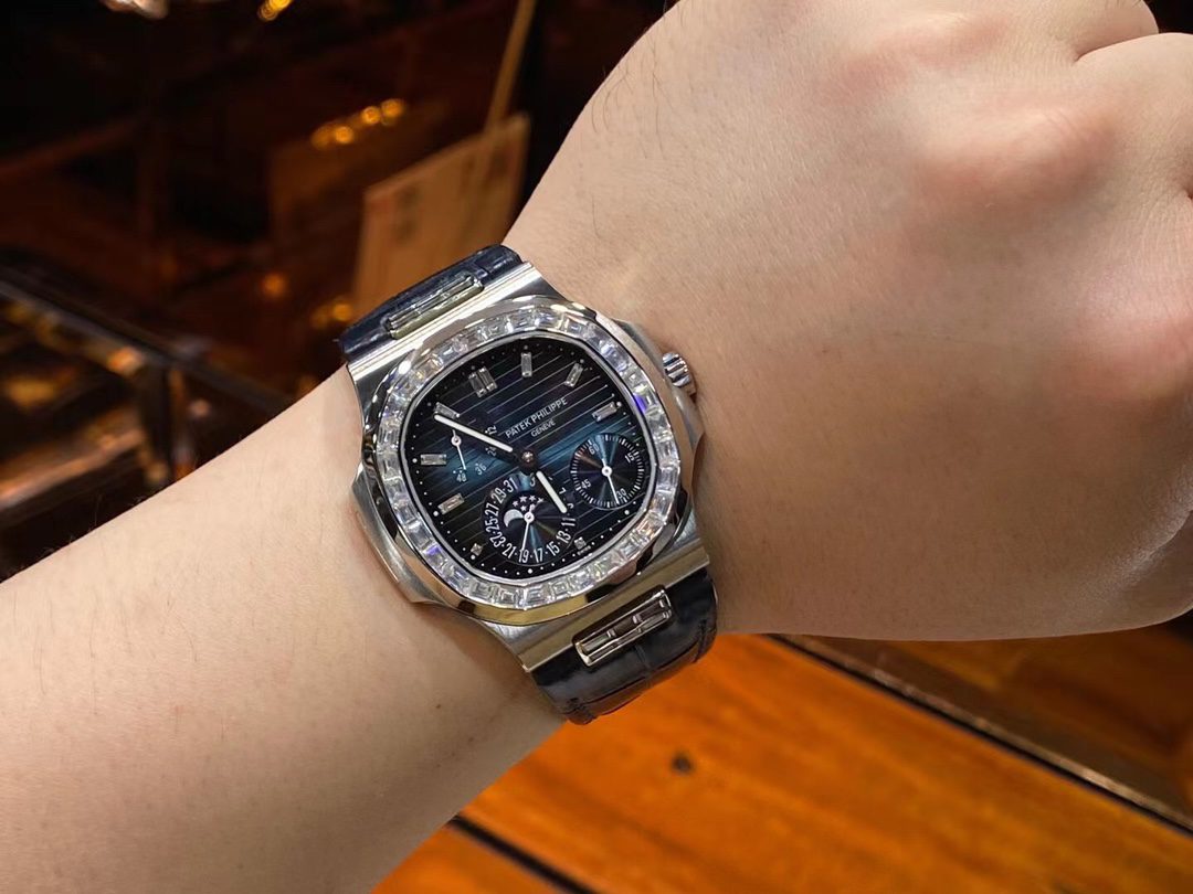 78e2ee34275f05052fb2eb412166c409_1711611310_2466.jpg 78e2ee34275f05052fb2eb412166c409_1711611310_2466.jpg