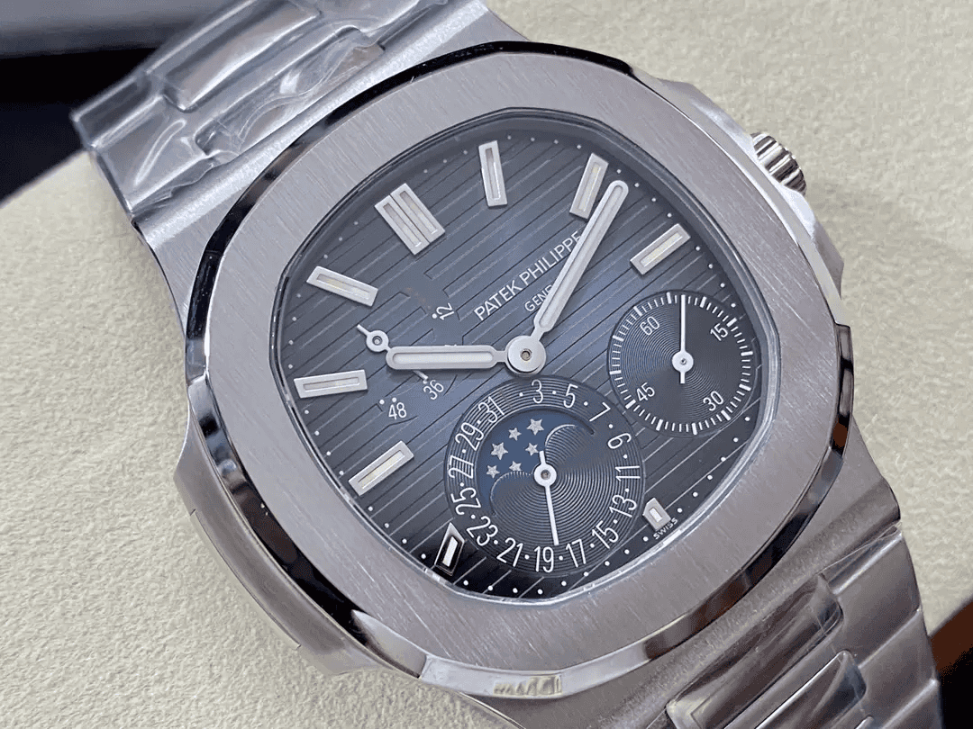 78e2ee34275f05052fb2eb412166c409_1711611361_6716.png 78e2ee34275f05052fb2eb412166c409_1711611361_6716.png