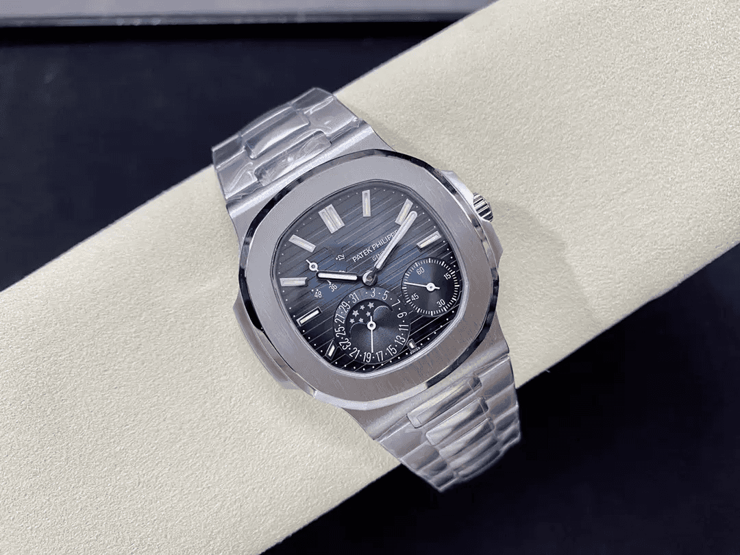 78e2ee34275f05052fb2eb412166c409_1711611362_502.png 78e2ee34275f05052fb2eb412166c409_1711611362_502.png