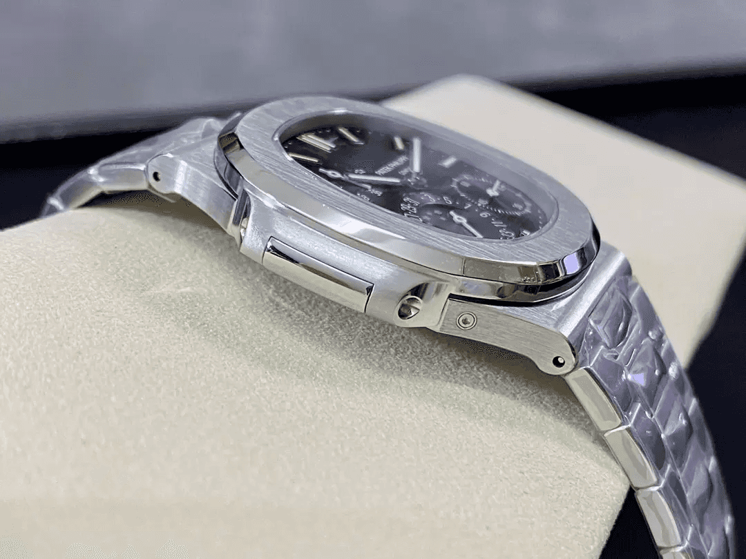 78e2ee34275f05052fb2eb412166c409_1711611362_7412.png 78e2ee34275f05052fb2eb412166c409_1711611362_7412.png