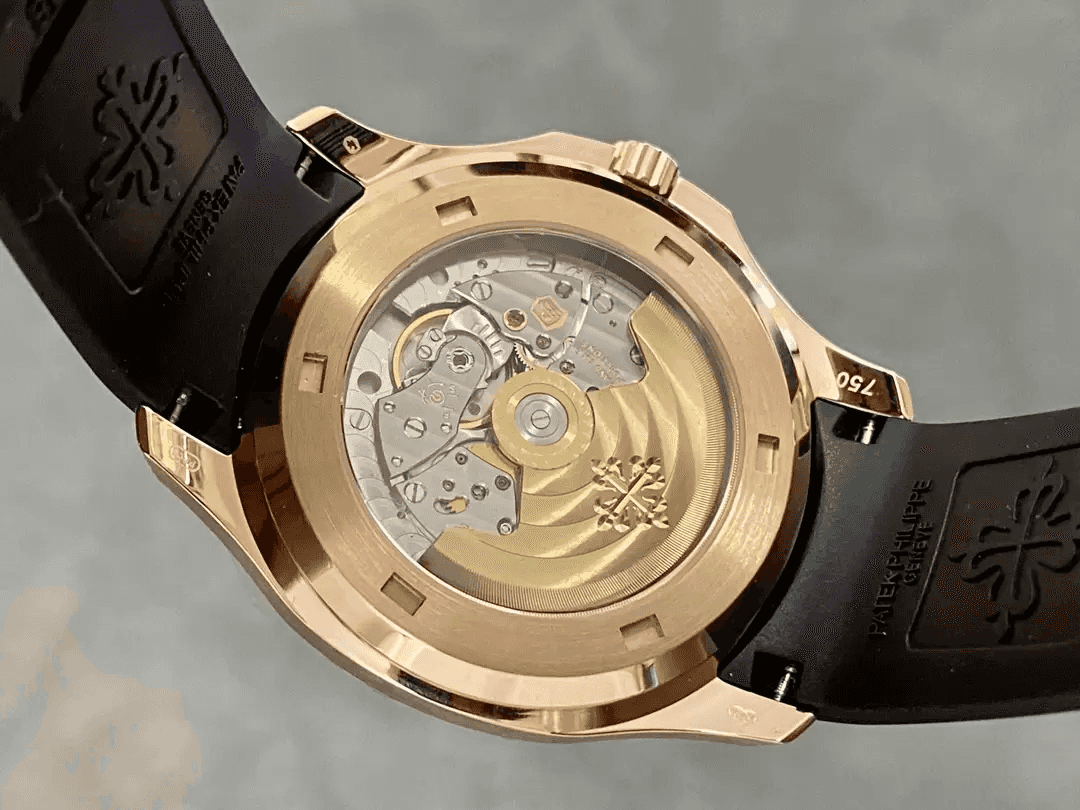 78e2ee34275f05052fb2eb412166c409_1711611404_1658.png 78e2ee34275f05052fb2eb412166c409_1711611404_1658.png